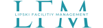 Lipski Facility Management